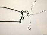 Самоподсекатель “Speedhook» для рыбалки. Недорого - фото 3