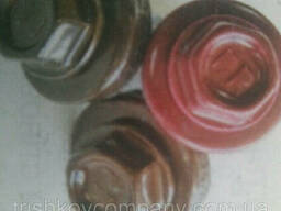 Саморез кровельный 35 мм по дереву для. ..