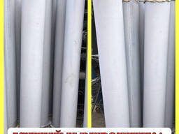 Самотечная труба д. 250