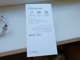 Samsung a8 2018 64Gb - фото 2