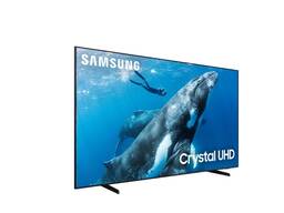 Samsung DU9000 98-дюймовий 4K HDR Smart LED телевізор