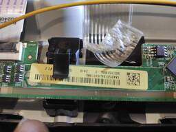 Samsung ue32T5302CEXXH (на запчастини)