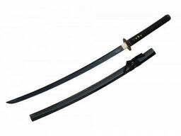 Самурайский меч 17935-1 Katana Grand Way