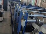 Sandwich Panel Production Line - фото 1