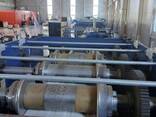Sandwich Panel Production Line - фото 3