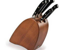 Sanelli Ergoforge 993055 ножи из 5 предметов