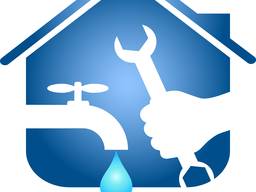 Сантехнические услуги опытного мастера