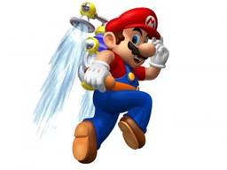 Услуги сантехника. Монтаж, демонтаж: отопление, водопровод, канализация