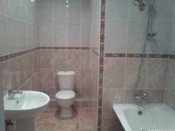 Санузел под ключ в Симферополе