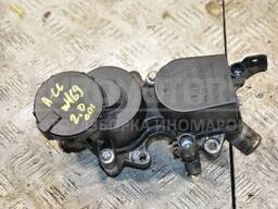 Сапун Mercedes A-class 2.0cdi (W169) 2004-2012 A6400101162 368561