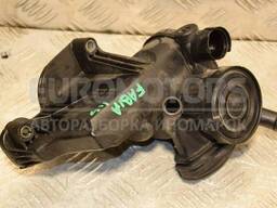 Сапун Skoda Fabia 1.4 16V 2007-2014 036103464AK 418562