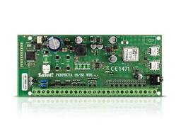 Satel Perfecta-16 P (плата)