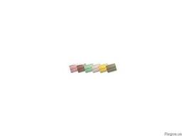 Сайдинг Canada плюс