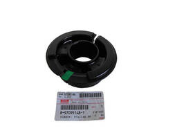 Сайленблок торсиона кабины водителя Isuzu NQR-71 8970951481 8970951481