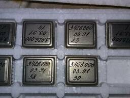 Сборка 3.426.000