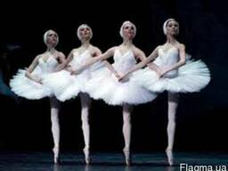 Балетный линолеум, покрытие для танцев