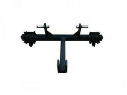 Сцепка для минитрактора ЗПС-2-3