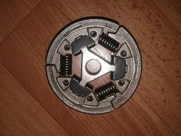 Сцепление на резчик Stihl TS400