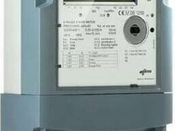 Счетчик электроэнергии Landis Gyr ZMG400/300