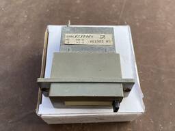 Счетчик импульсов СИ206 24В