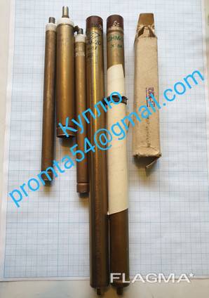 Счетчик СБМ, СНМ, СИ, СБТ