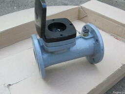 Лічильник води СТВ-65, СТВГ-65 Ду-65(счетчик воды, водомер)