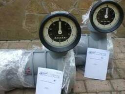 Счетчик ВЖУ-100, Счетчик топлива ВЖУ-100, счетчик нефтепродукт