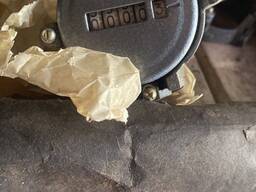 Купим счетчики моточасов 228ЧП-110. -9шт.