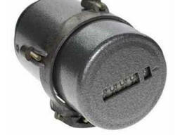 Счетчик моточасов ЧП228