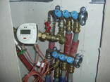 Счетчики воды поверка ХАРКІВ - фото 2