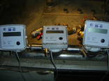Счетчики воды поверка ХАРКІВ - фото 3