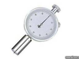 Счетчики жидкости ШЖУ, Пробоотборники ПО, Метроштоки МША, МШC