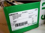 Schneider Electric, автоматы Acti 9 iC60N, Acti 9 lite K60N - фото 2