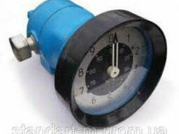 Счётчик жидкости КцЖУ-40-60