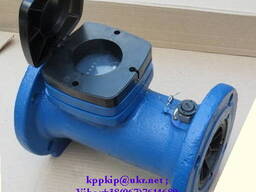 Лічильники води СТВ 65, СТВ 80. Найкраща ціна в Україні