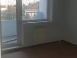 Сдается 4 я квартира, Восточный-2, ул. Лиссового, после ремонта, от хозяина - фото 11