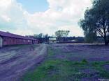 Сдается в аренду сельско-хозяйственный комплекс в Краснолим - фото 5