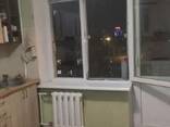 Сдается квартира Днепропетровская, Днепр, Амур-Нижнеднепровский, Малиновского ул. , 16. .. - фото 2