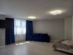 Сдается квартира Киев, Дарницкий, ул. Елизаветы Чавдар, 13 код 111710310