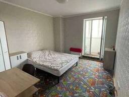 Сдается квартира Киев, Шевченковский, Гарматная, 37а код 111693799