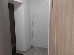 Сдается квартира Киев, Шевченковский, пр. Победы, 12 код 111719767