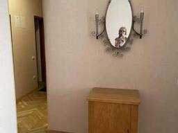 Сдается квартира Киев, Шевченковский, ул. Марка Безручко, 23 код 111693762