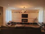 Сдается квартира Киев, Соломенский код 111712384 - фото 2