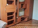 Сдается квартира Киев, Святошинский код 111689255 - фото 3