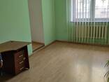 Сдается офис 300 м. кв Артема, Донецк - фото 3