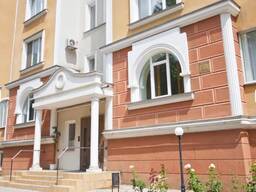 Сдается офис в престижном районе