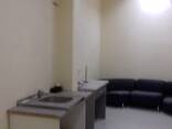 Сдается помещение 1050 м. кв, Киевский р-н, Донецк - фото 6