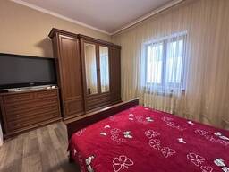 Продаж будинку