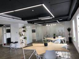 Сдается в аренду коммерческая