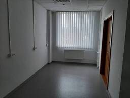 Сдается в аренду коммерческая